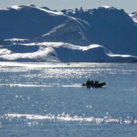 © ultimate greenland adventure