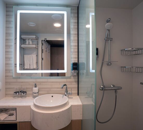 © ship ocean albatros