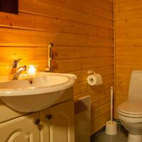 © accommodation