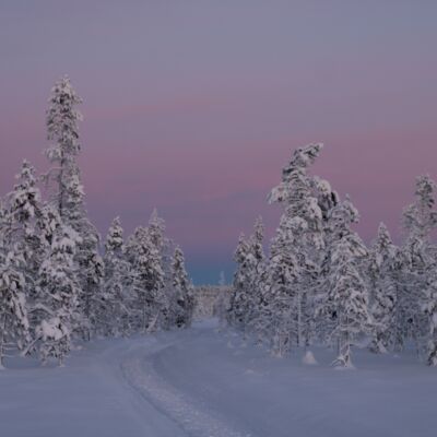 992