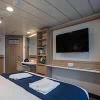 © ship ocean albatros