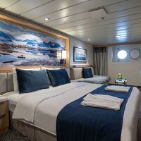 © ship ocean albatros