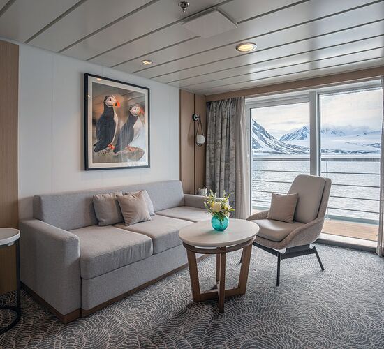 © ship ocean albatros