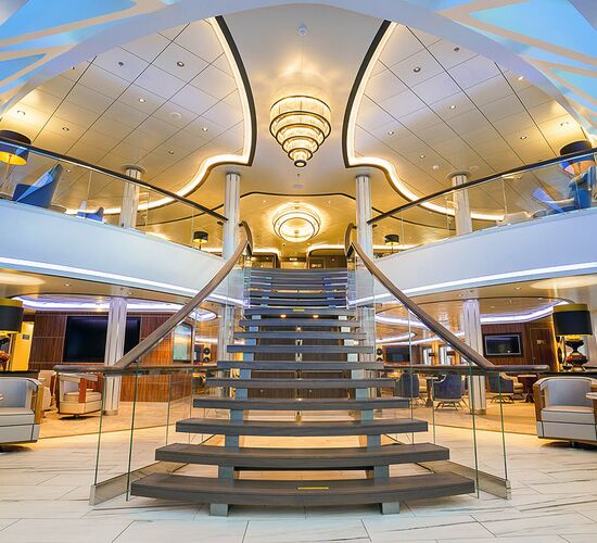 Ocean Explorer © ship ocean explorer
