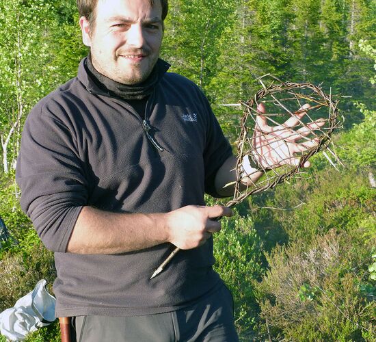Bilder (63) Fjällspirit Adventures