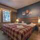 Double Room Jeris
