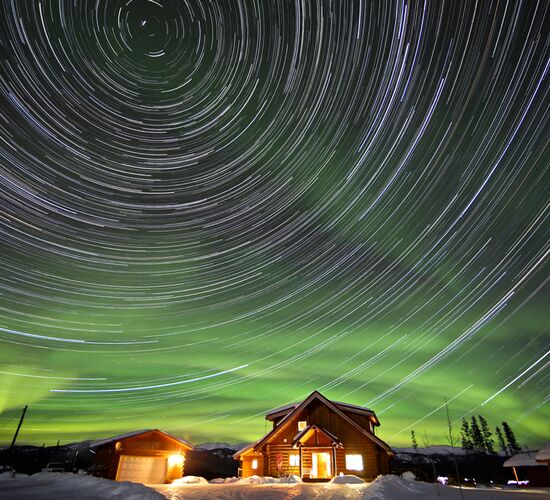 whitehorse-StarStaX_IMG_4603-IMG_4836_lighten-5cadacz35m5q816.jpg