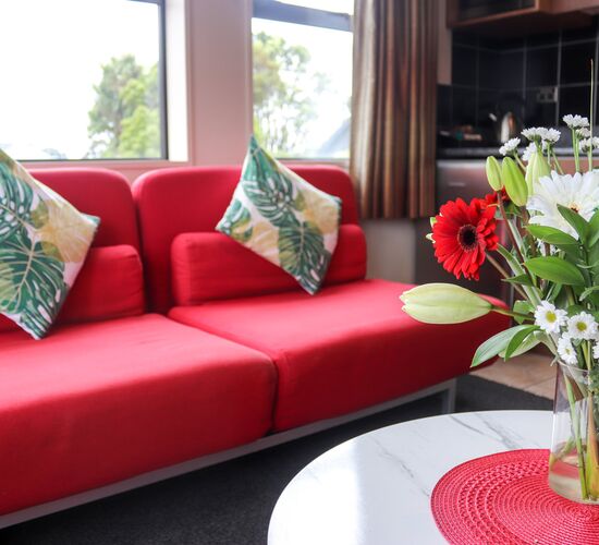 Coleraine Suites & Apartments © coleraine suites apartments