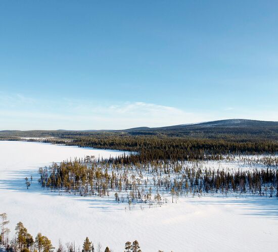 Bilder (67) Huskykompaniet