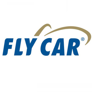 FlyCar GmbH